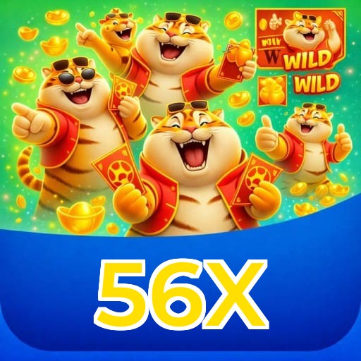 Mahjong Ways Slot - PG Soft