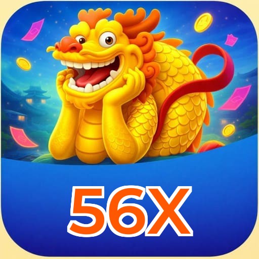 Prosperity Fortune Tree - PG Soft Slot