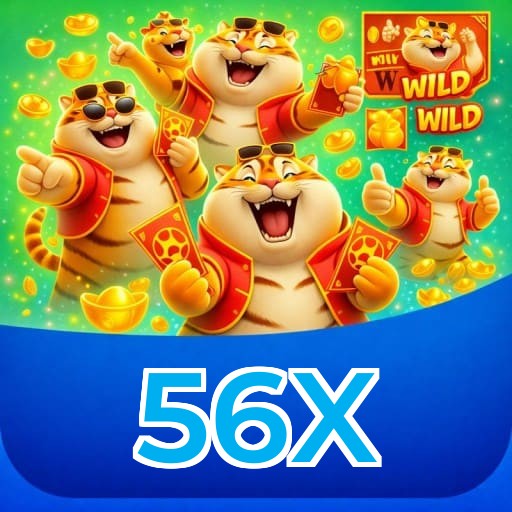 Multi-Sport Coverage